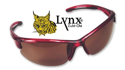 Gafas de protección láser para depilación con luz pulsada Jaguar Ir3