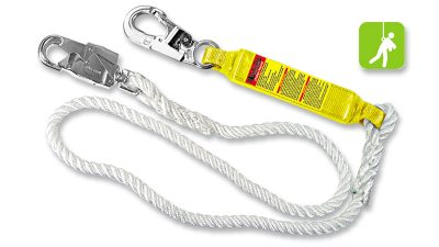 Cinturón Porta-herramientas en cuero - Zubi-Ola - Productos de Seguridad  Industrial - Colombia