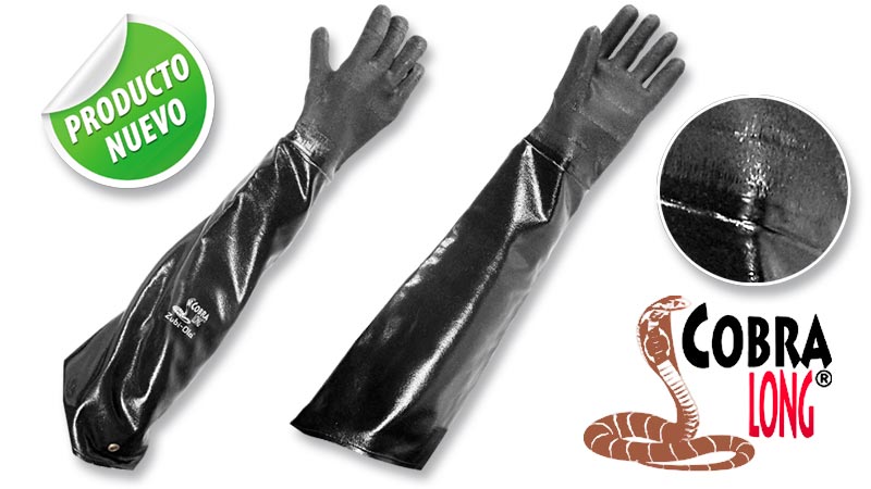 OKIAAS Guantes de trabajo ultrafinos y ligeros para hombre con agarre, 12  pares, color negro, talla S